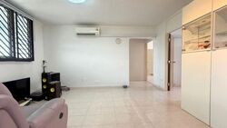 Blk 1 Toh Yi Drive (Bukit Timah), HDB 4 Rooms #610519761
